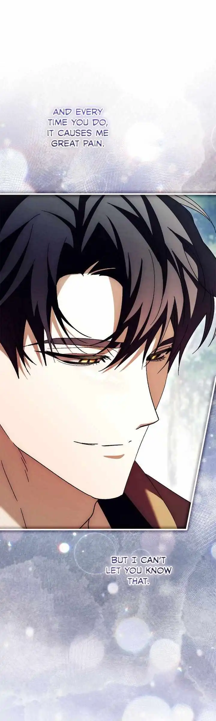 Read Black Chain Manga Online