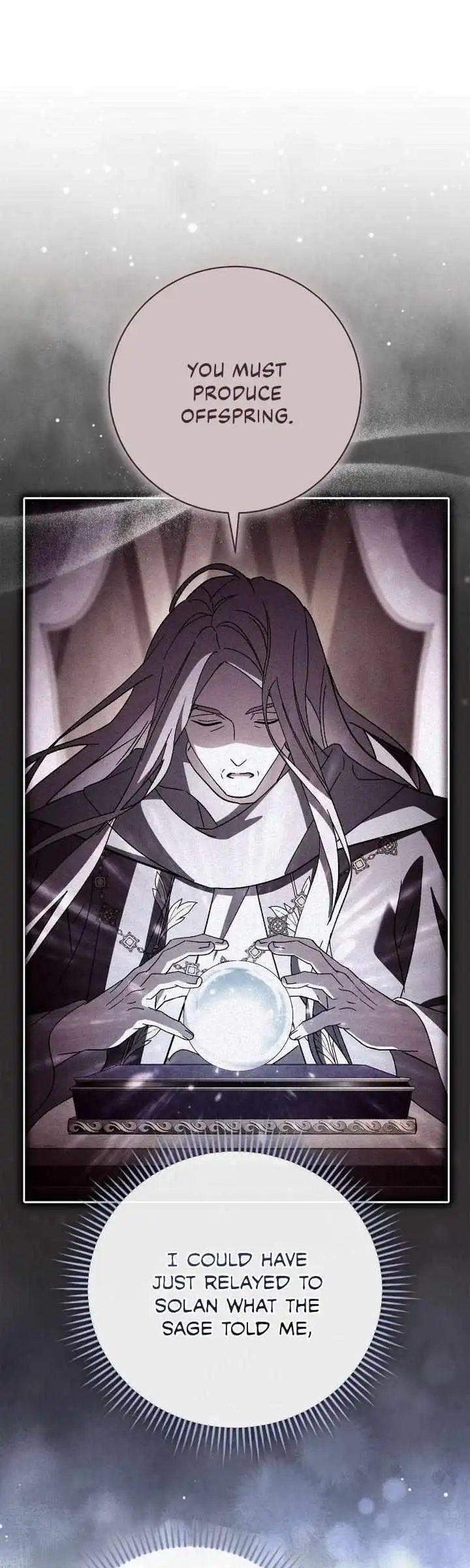 Read Black Chain Manga Online
