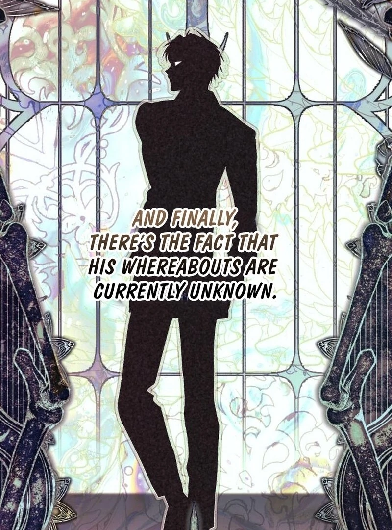Read Black Chain Manga Online