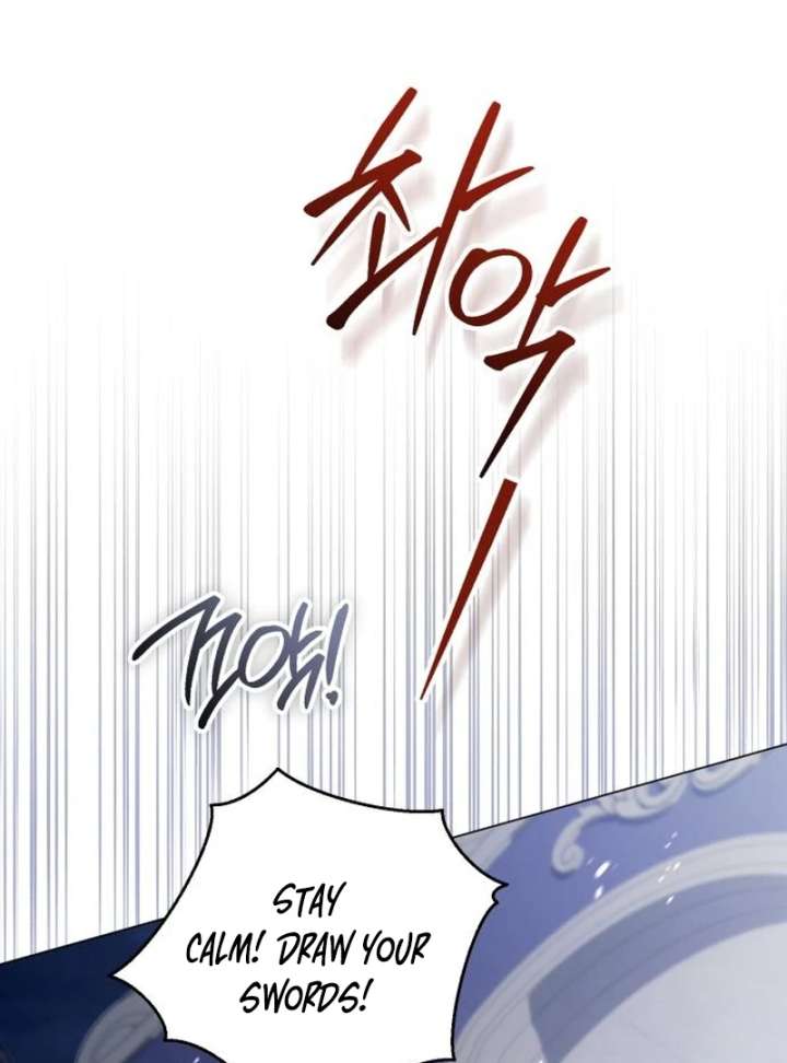 Read Black Chain Manga Online