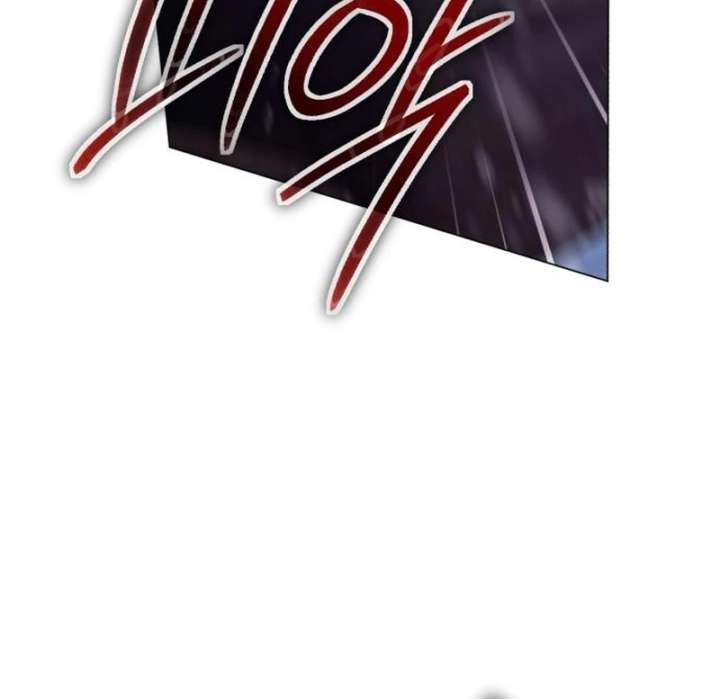 Read Black Chain Manga Online