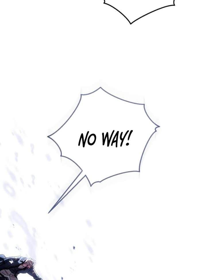 Read Black Chain Manga Online