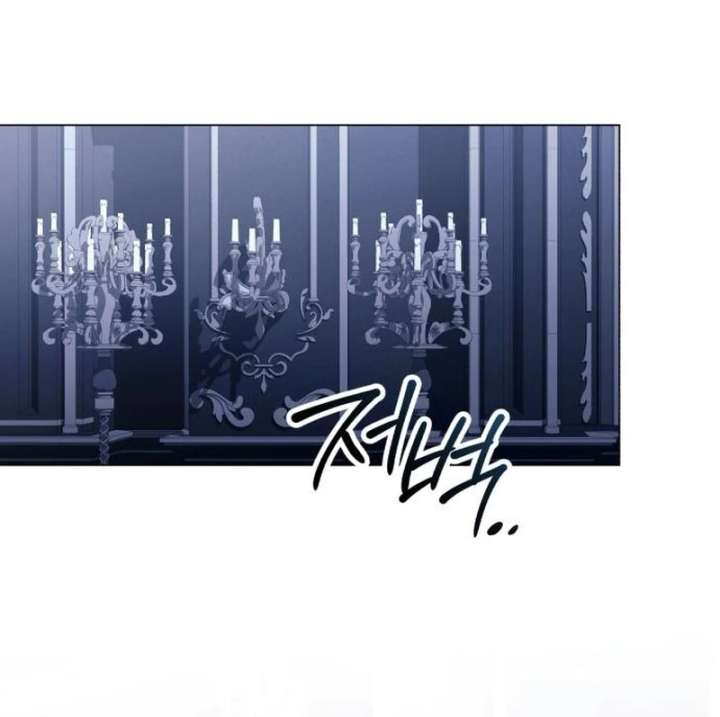 Read Black Chain Manga Online