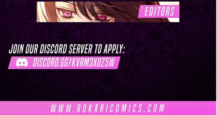 Read Black Chain Manga Online