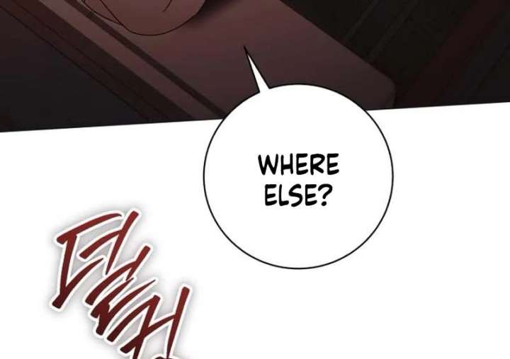 Read Black Chain Manga Online