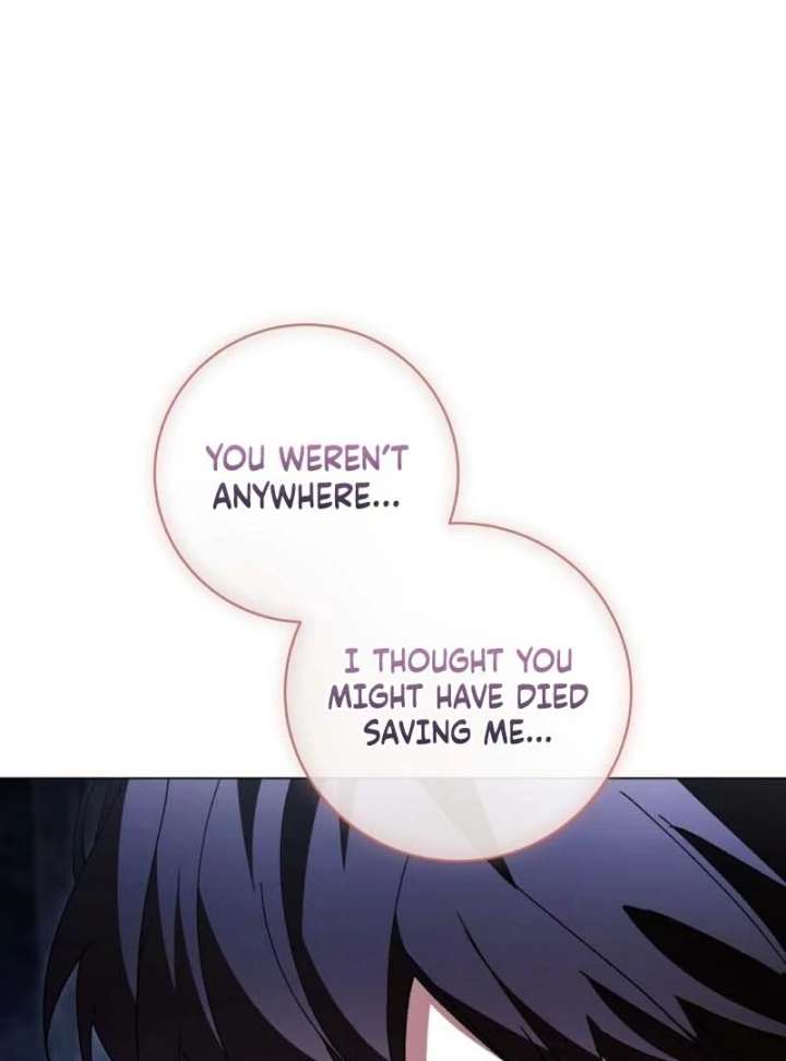 Read Black Chain Manga Online