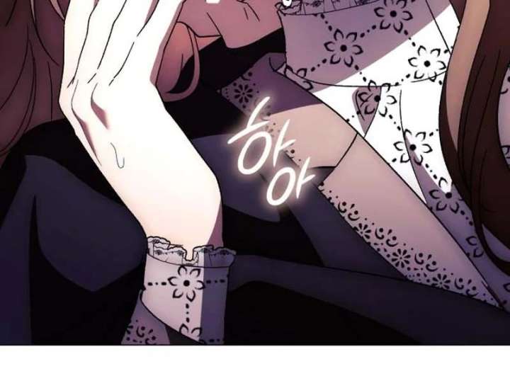 Read Black Chain Manga Online
