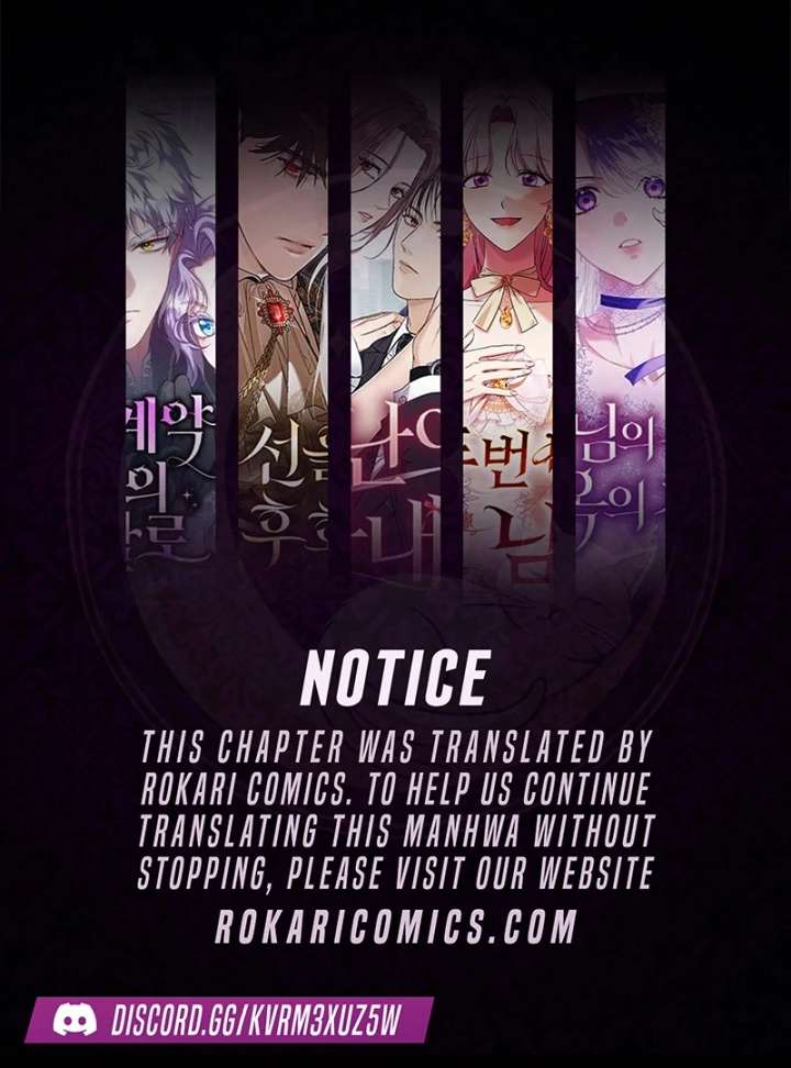 Read Black Chain Manga Online