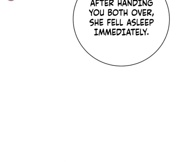 Read Black Chain Manga Online