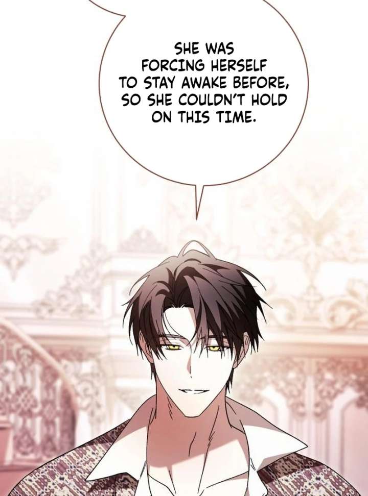 Read Black Chain Manga Online