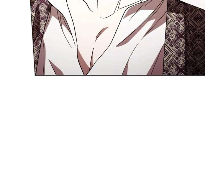 Read Black Chain Manga Online