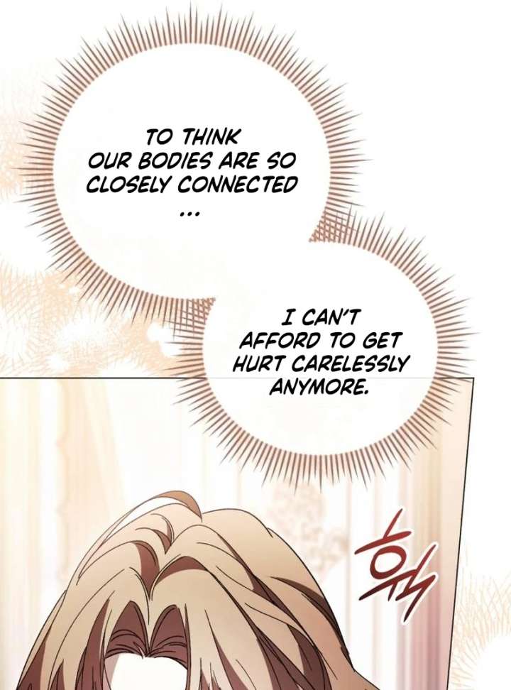 Read Black Chain Manga Online