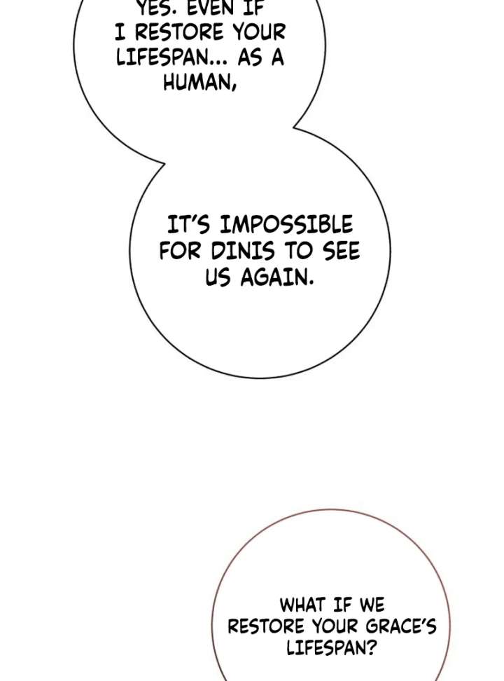 Read Black Chain Manga Online