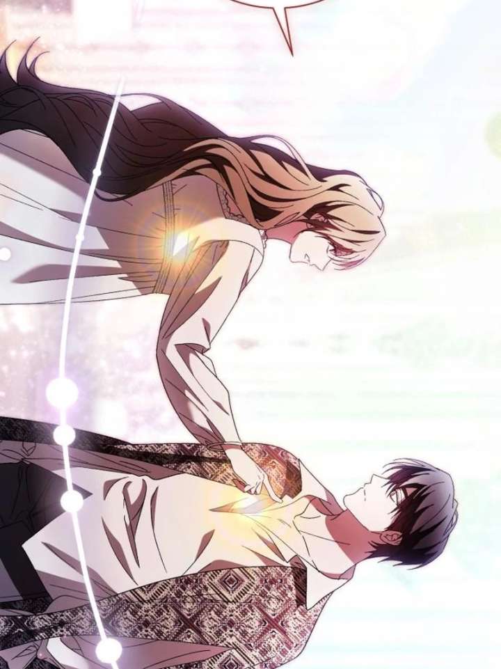 Read Black Chain Manga Online