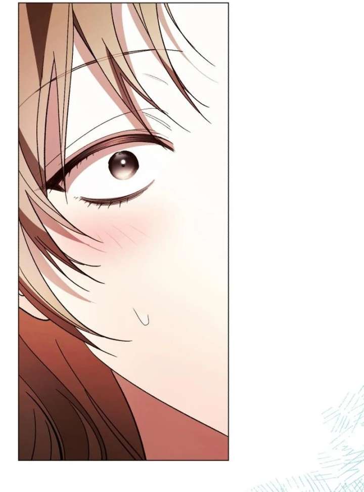 Read Black Chain Manga Online