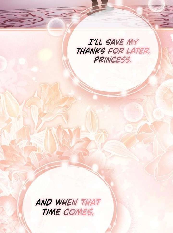 Read Black Chain Manga Online