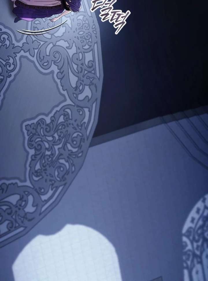 Read Black Chain Manga Online