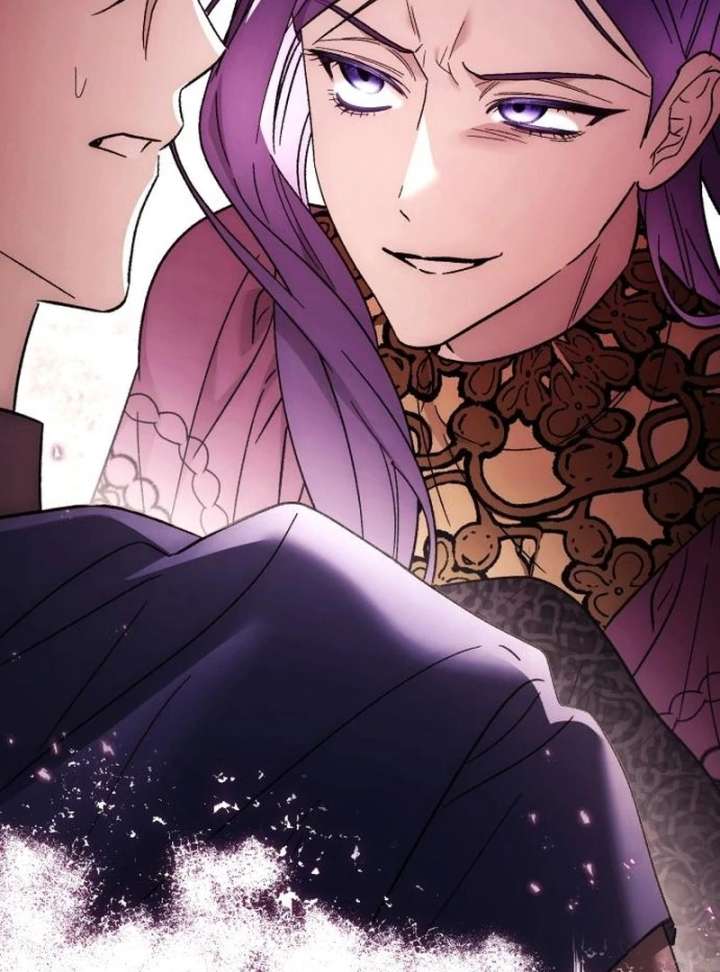Read Black Chain Manga Online