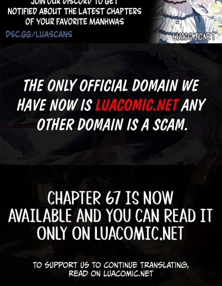 Read Black Chain Manga Online