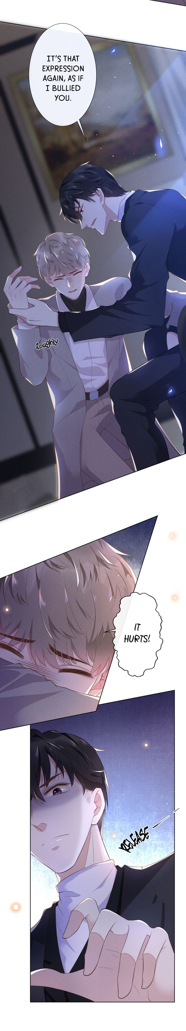Read Black Lotus Manga Online