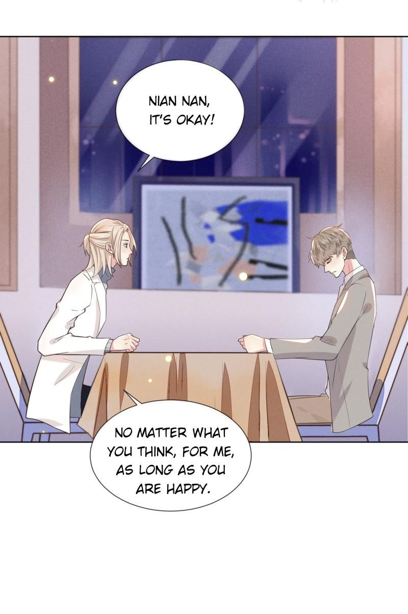 Read Black Lotus Manga Online