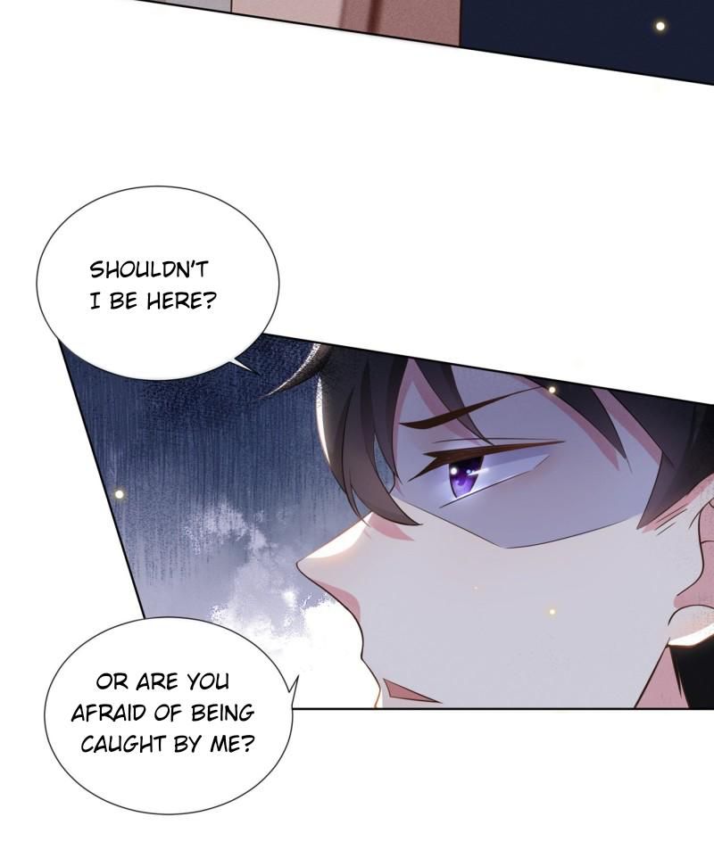 Read Black Lotus Manga Online