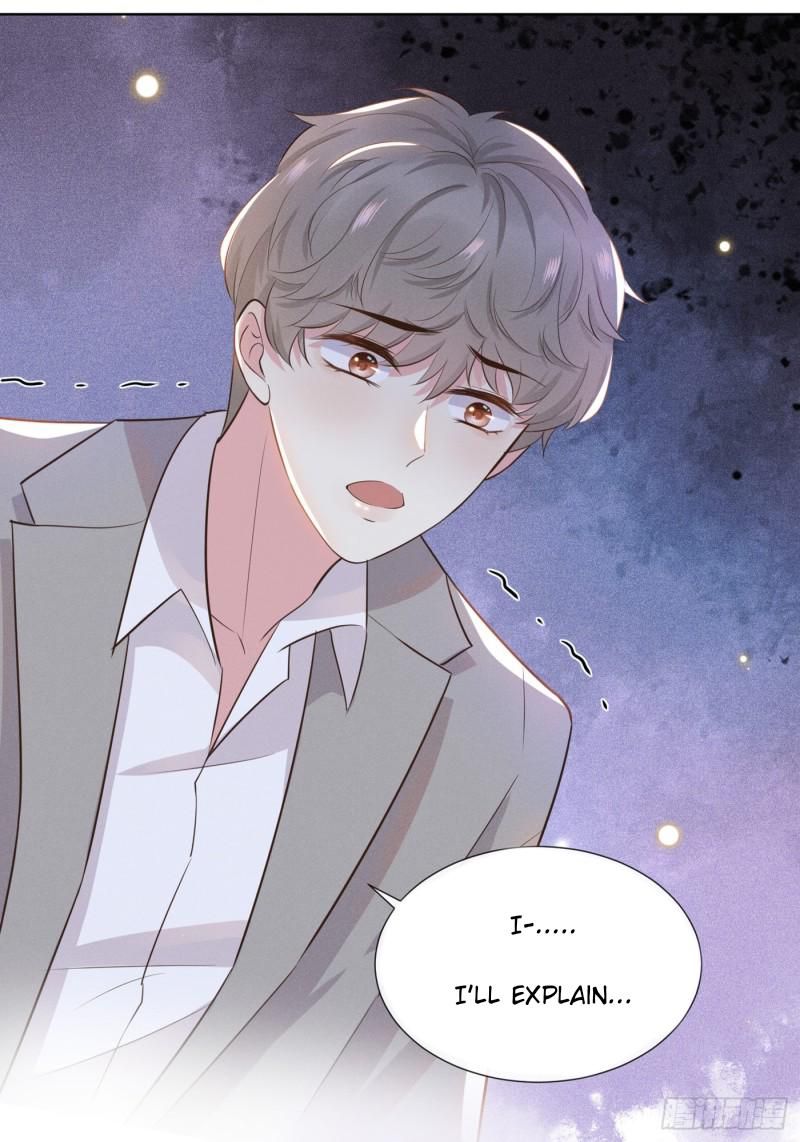 Read Black Lotus Manga Online