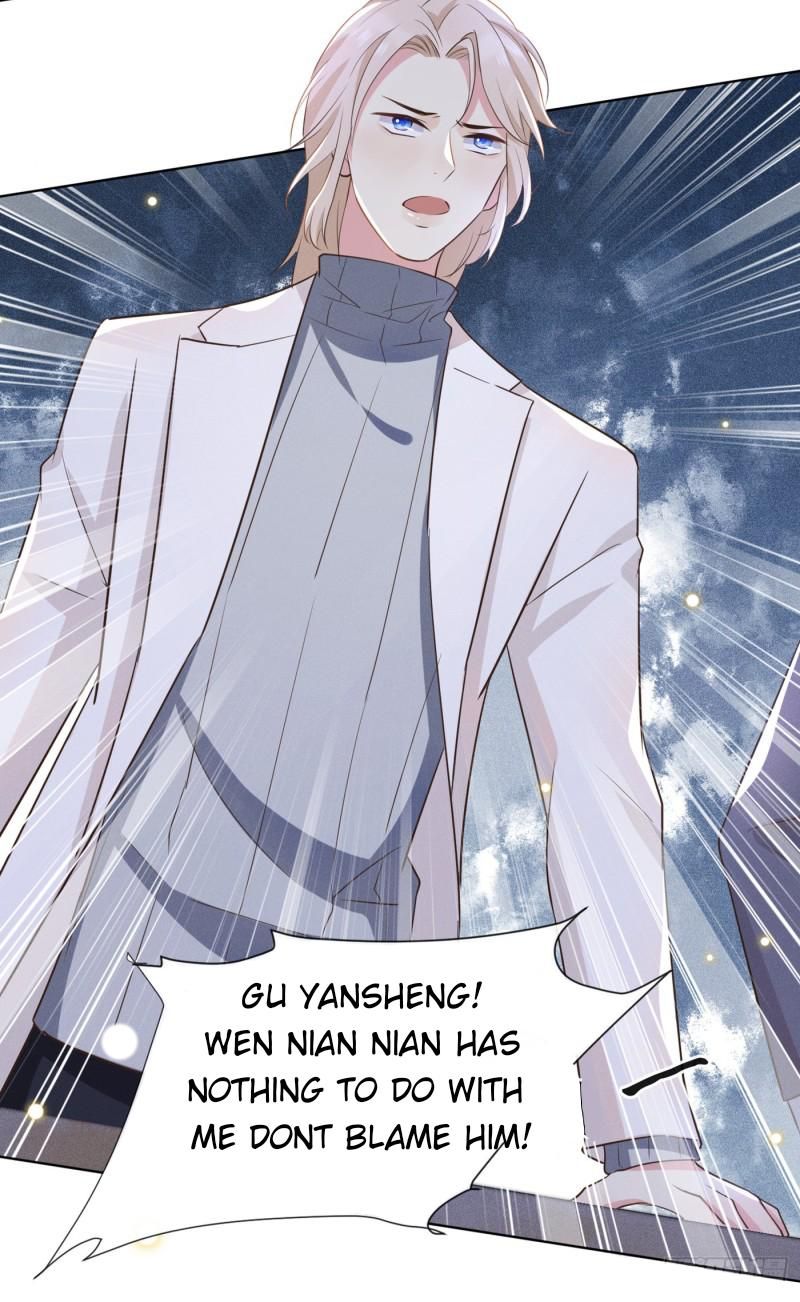 Read Black Lotus Manga Online