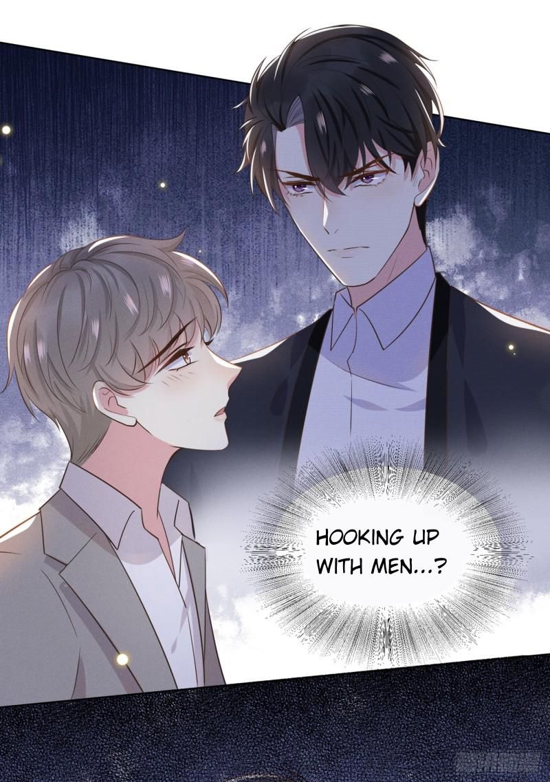 Read Black Lotus Manga Online
