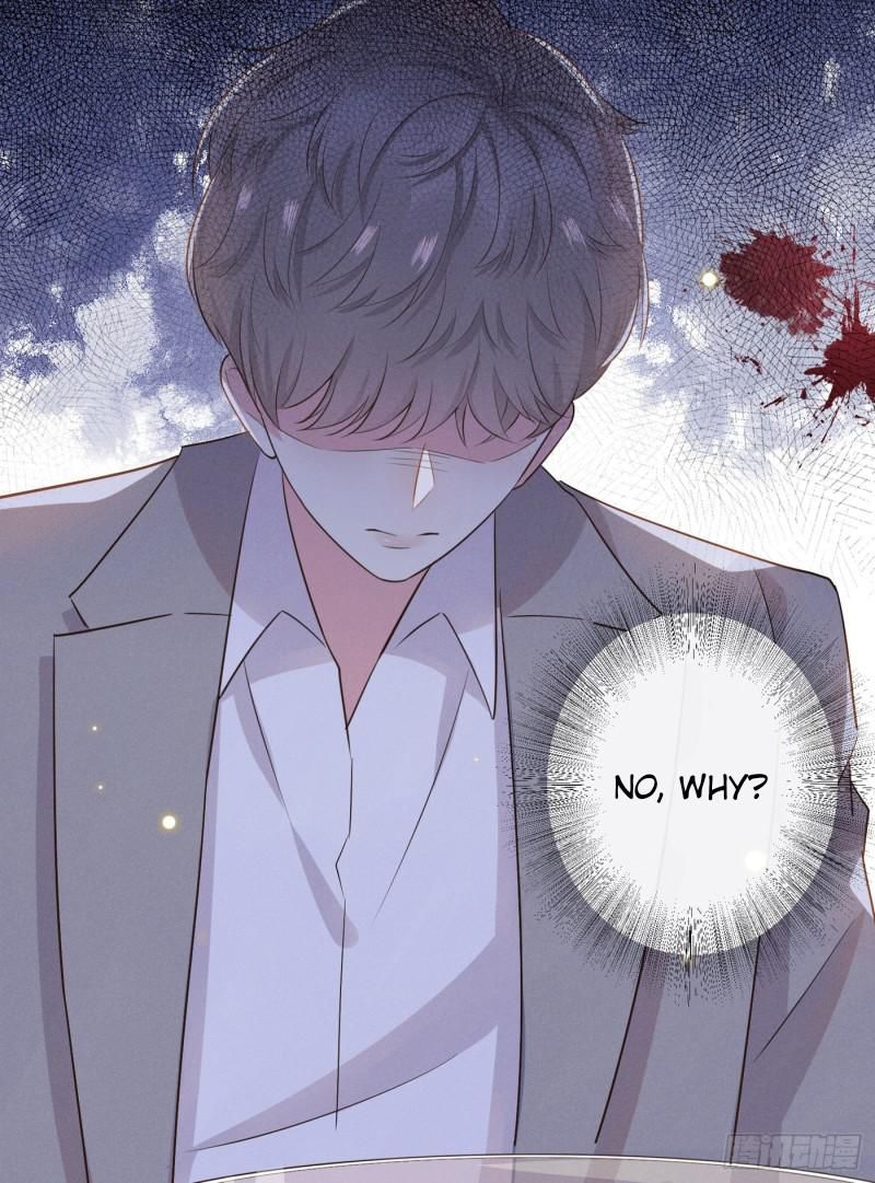 Read Black Lotus Manga Online