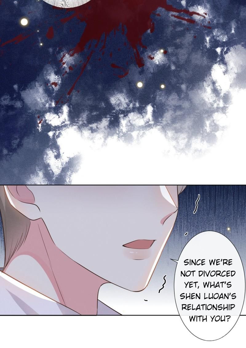 Read Black Lotus Manga Online