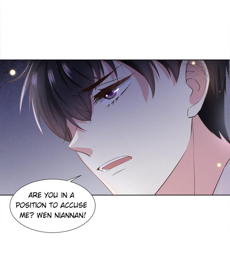 Read Black Lotus Manga Online