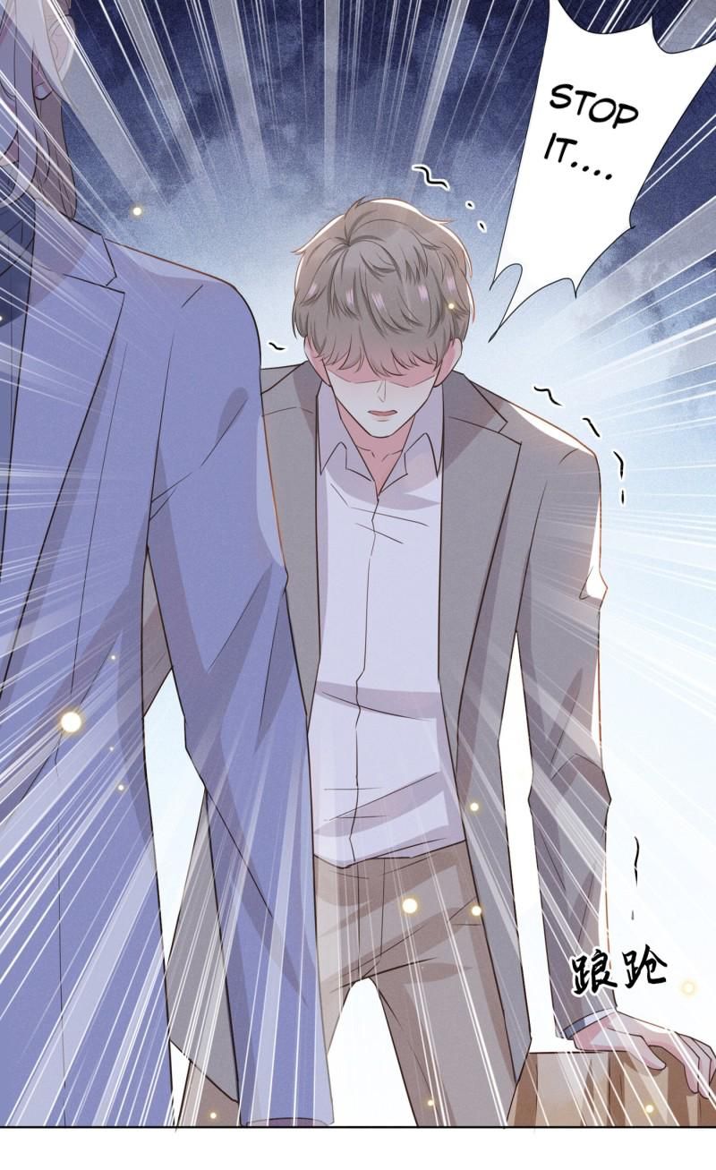 Read Black Lotus Manga Online