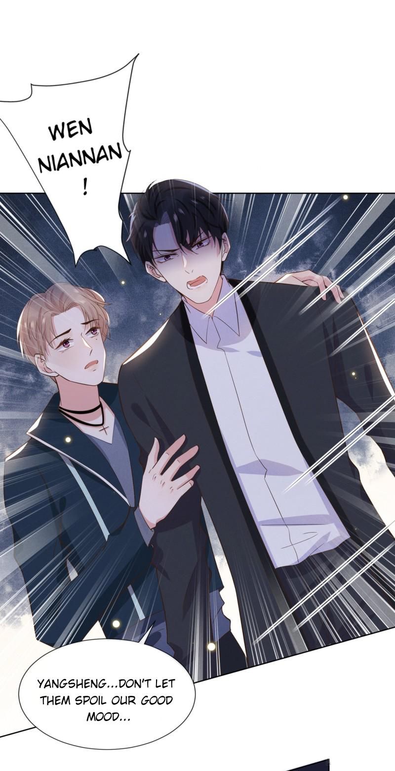 Read Black Lotus Manga Online