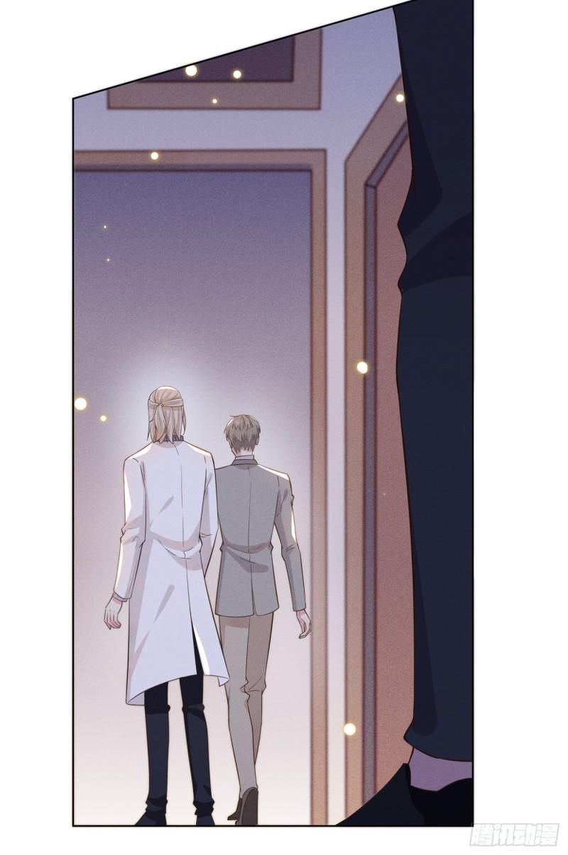 Read Black Lotus Manga Online