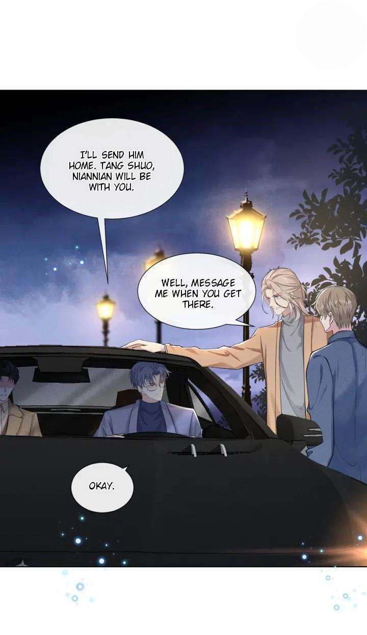 Read Black Lotus Manga Online