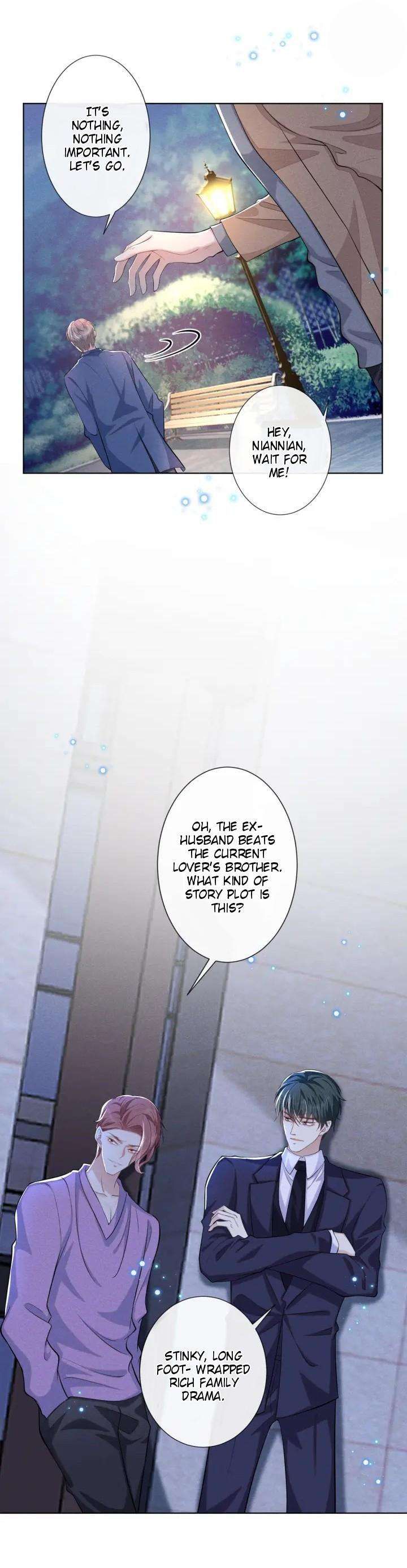 Read Black Lotus Manga Online