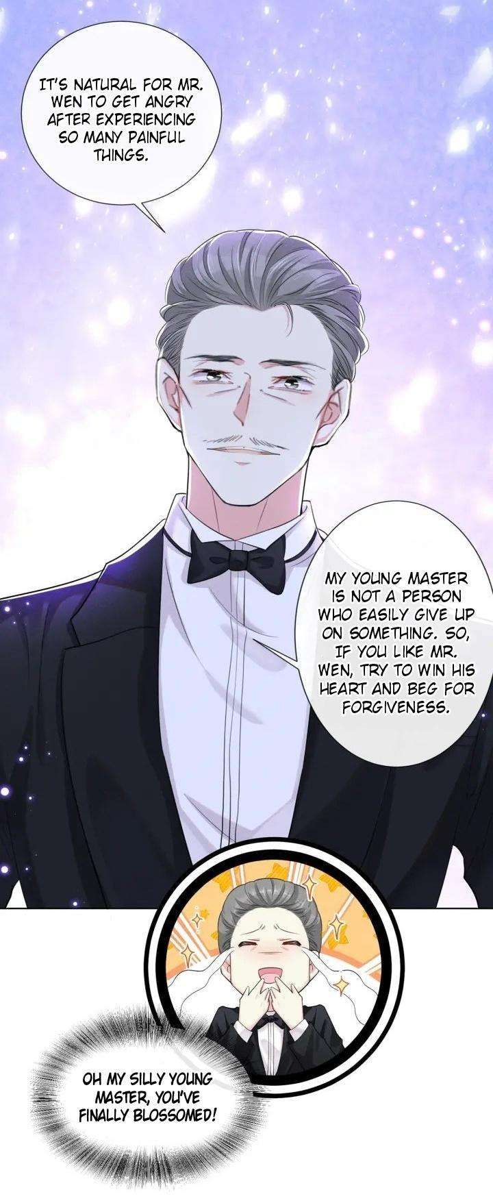 Read Black Lotus Manga Online