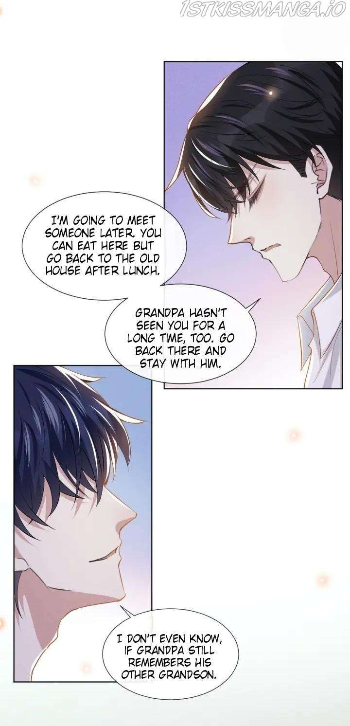 Read Black Lotus Manga Online
