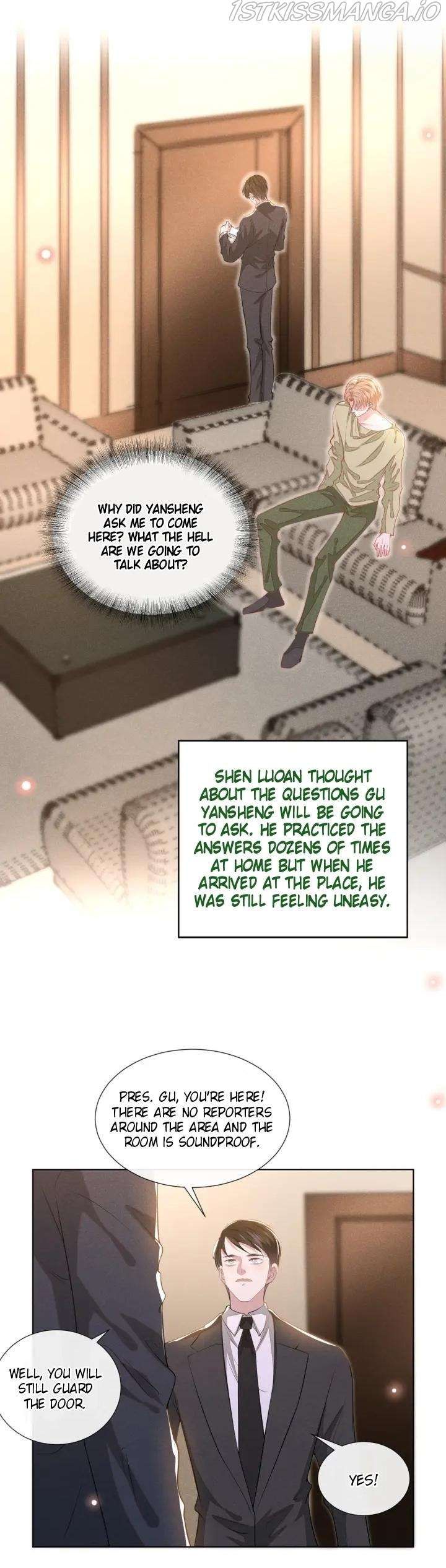 Read Black Lotus Manga Online