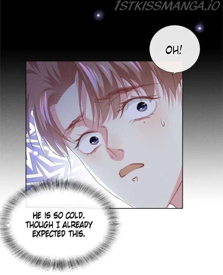 Read Black Lotus Manga Online