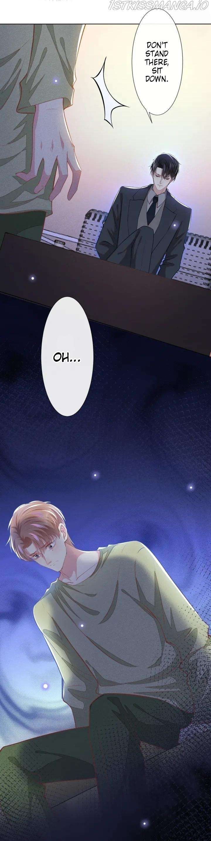 Read Black Lotus Manga Online