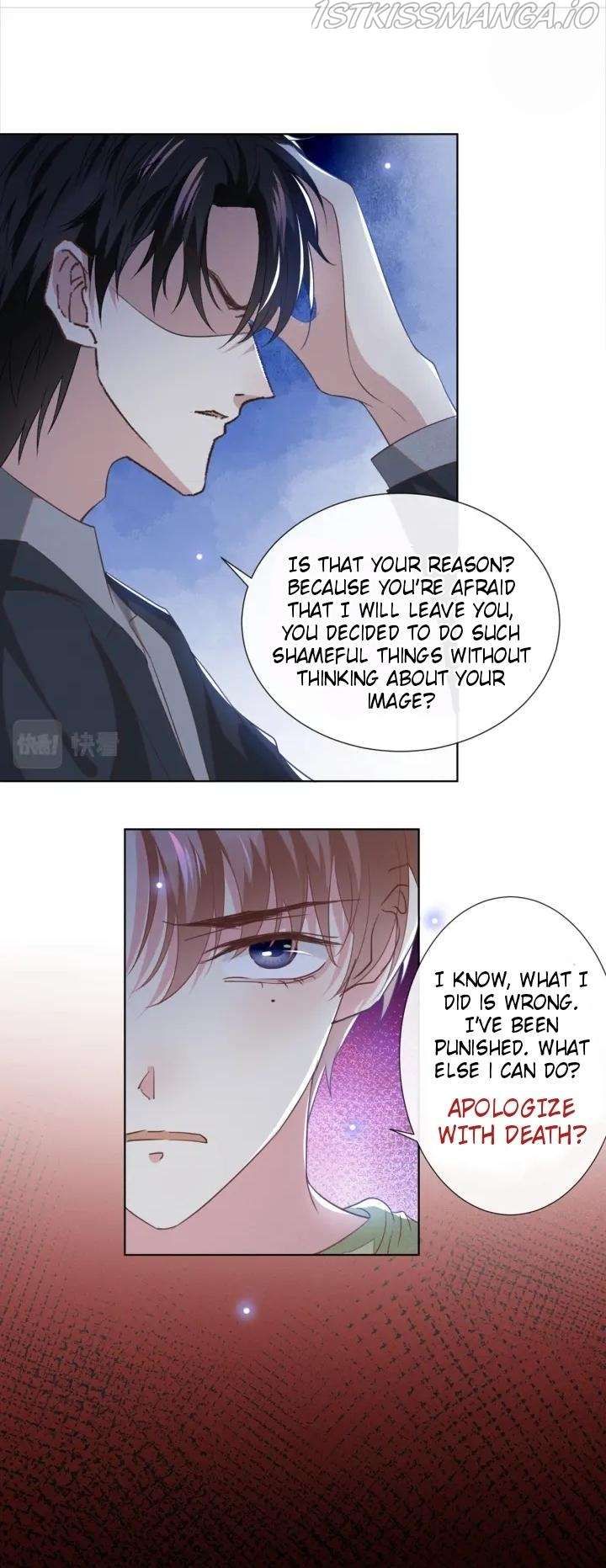 Read Black Lotus Manga Online
