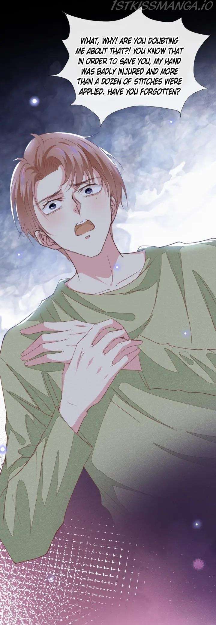 Read Black Lotus Manga Online