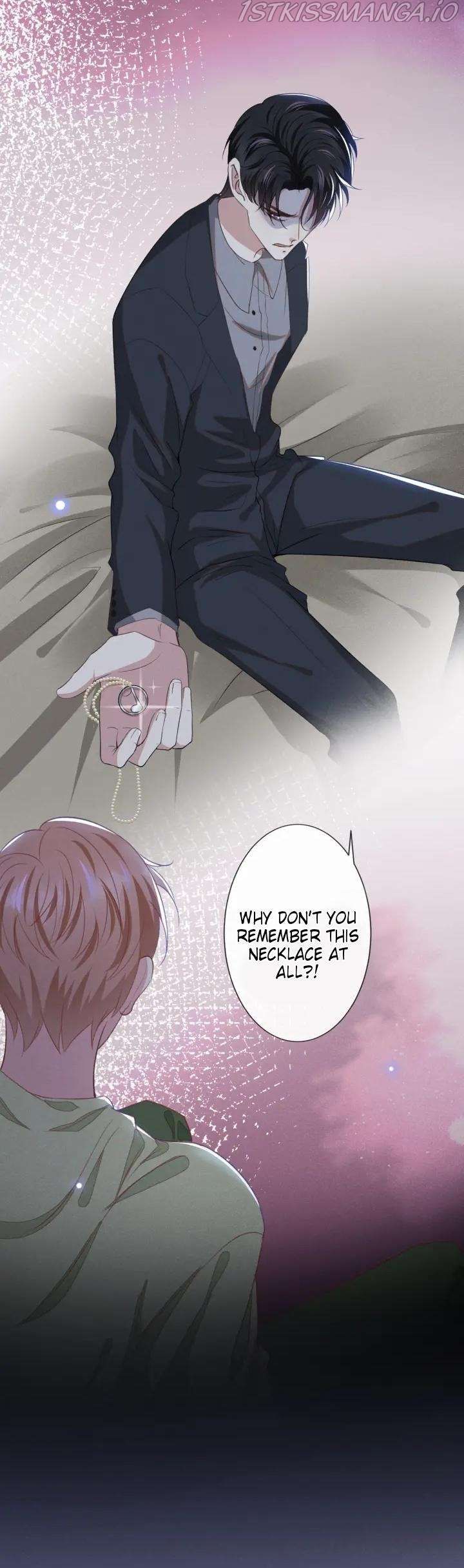 Read Black Lotus Manga Online