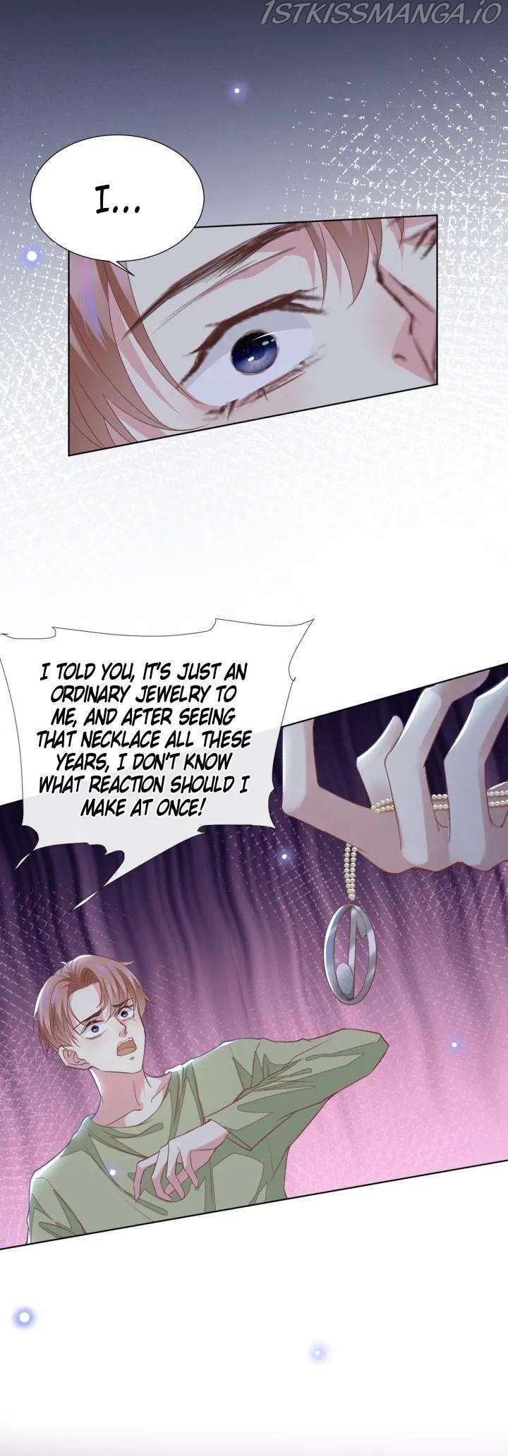 Read Black Lotus Manga Online