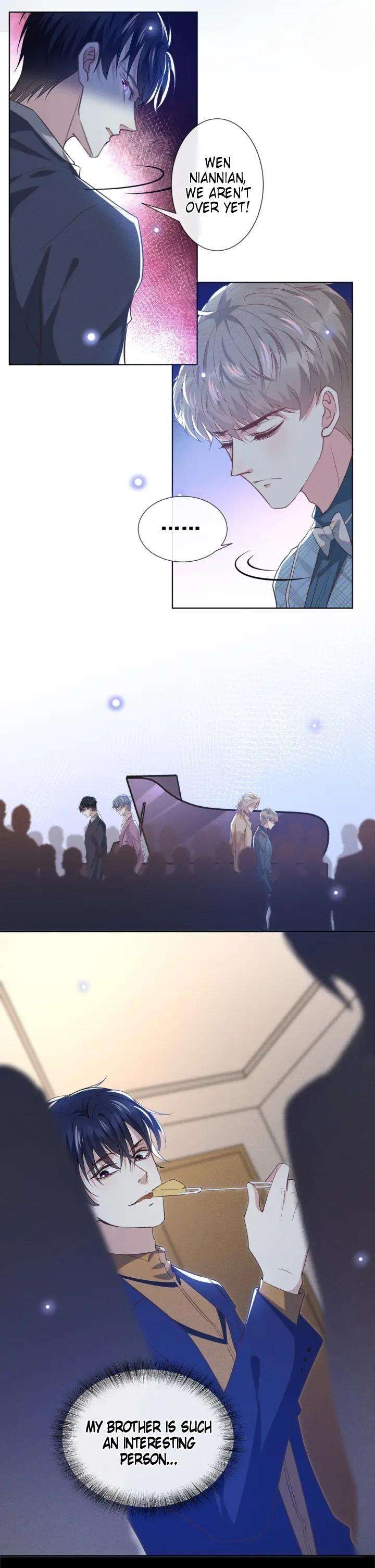 Read Black Lotus Manga Online