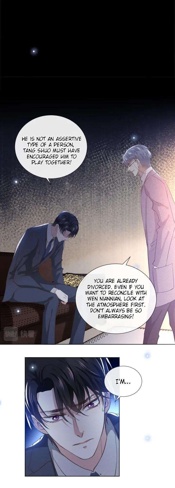 Read Black Lotus Manga Online