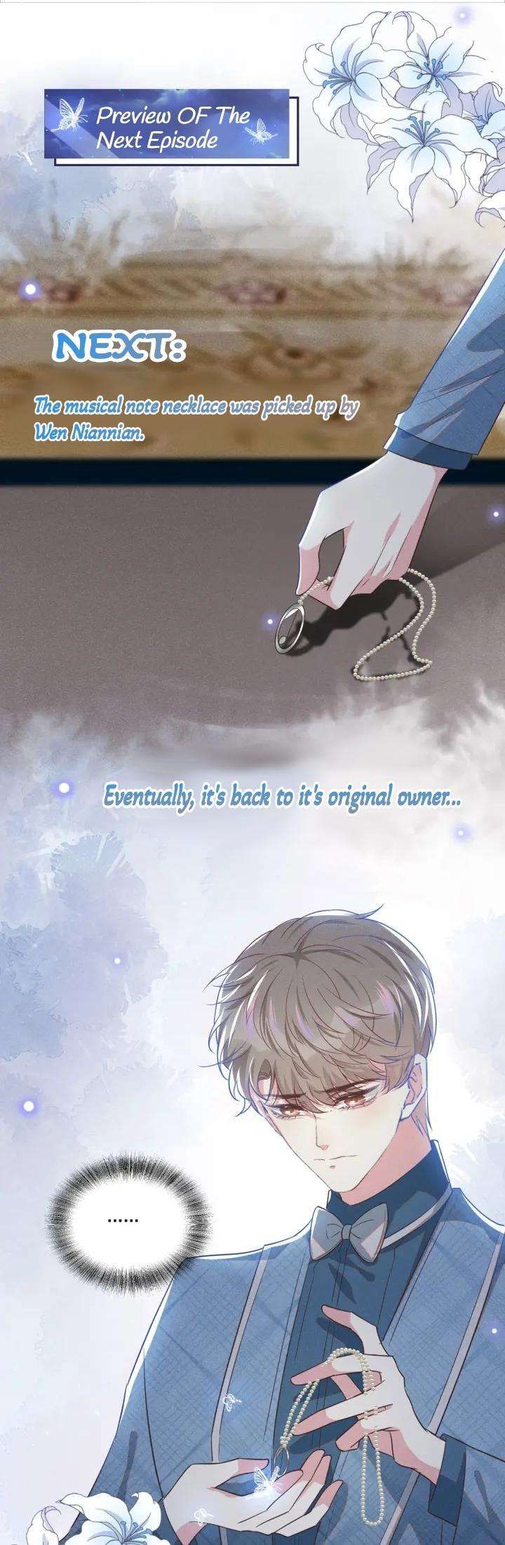 Read Black Lotus Manga Online