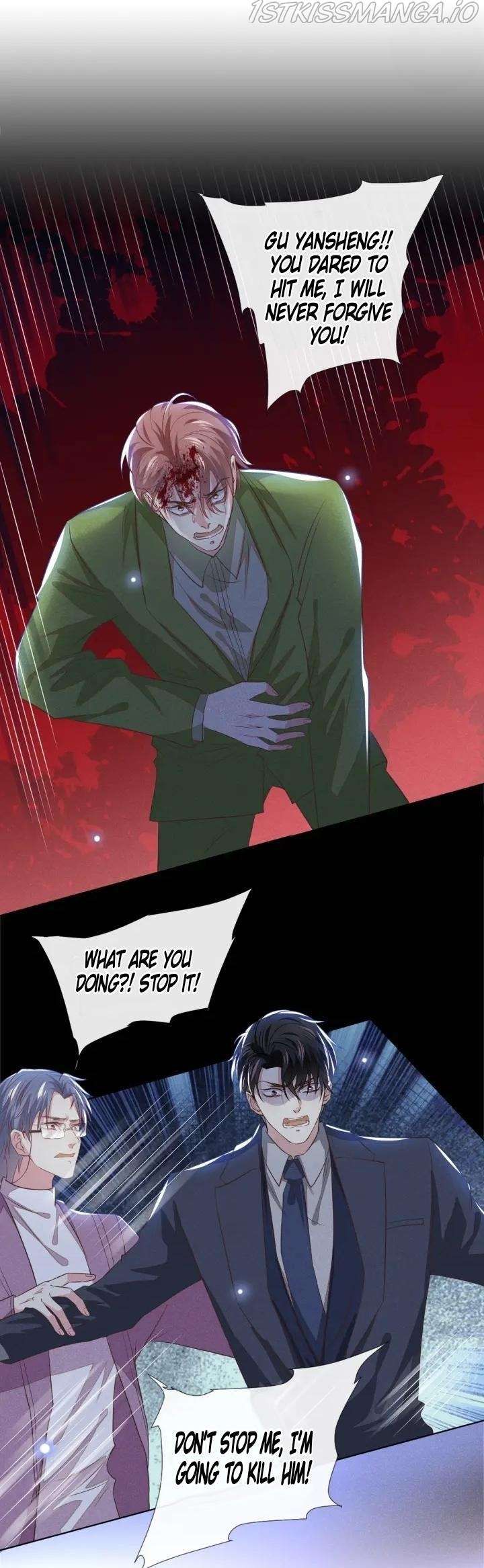 Read Black Lotus Manga Online